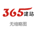 九龙坡区杨家坪金泰货运服务部 主动求变 耐克正在总结畅通本源